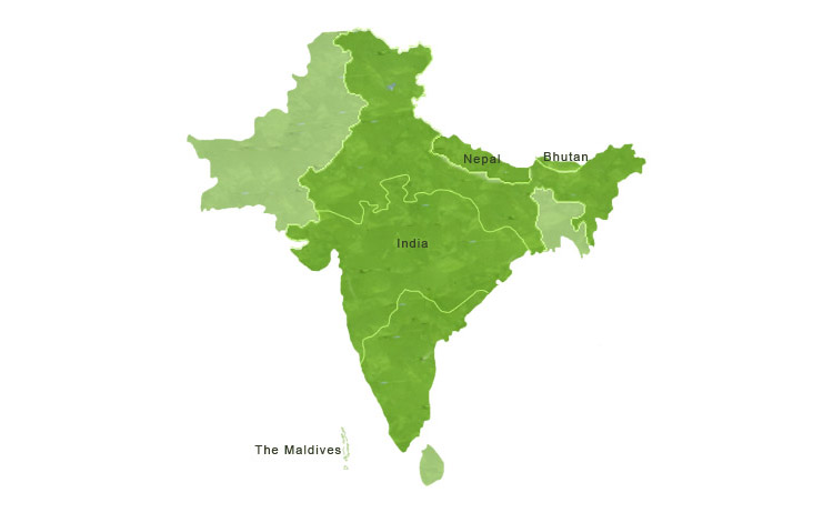 indian_subcontinent