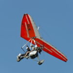 Thumbnail of 
